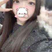 ヒメ日記 2025/12/02 02:41 投稿 まかろん☆H大好き甘えんぼ じゃむじゃむ
