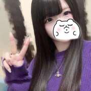 ヒメ日記 2025/12/03 17:36 投稿 まかろん☆H大好き甘えんぼ じゃむじゃむ