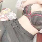 まかろん☆H大好き甘えんぼ トランプ106のお兄さん♡ じゃむじゃむ