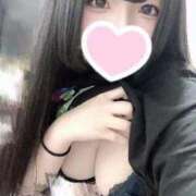 ヒメ日記 2025/12/25 16:01 投稿 まかろん☆H大好き甘えんぼ じゃむじゃむ