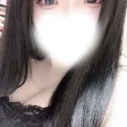 ヒメ日記 2025/12/25 19:21 投稿 まかろん☆H大好き甘えんぼ じゃむじゃむ