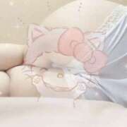 ヒメ日記 2025/12/26 03:11 投稿 まかろん☆H大好き甘えんぼ じゃむじゃむ