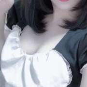 ヒメ日記 2025/12/27 02:31 投稿 まかろん☆H大好き甘えんぼ じゃむじゃむ