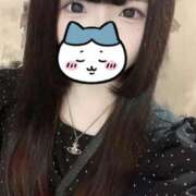 ヒメ日記 2025/12/28 15:31 投稿 まかろん☆H大好き甘えんぼ じゃむじゃむ