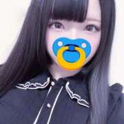 ヒメ日記 2025/12/30 05:21 投稿 まかろん☆H大好き甘えんぼ じゃむじゃむ