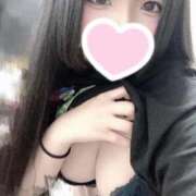 ヒメ日記 2026/03/01 22:11 投稿 まかろん☆H大好き甘えんぼ じゃむじゃむ