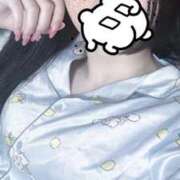 ヒメ日記 2026/03/02 13:29 投稿 まかろん☆H大好き甘えんぼ じゃむじゃむ