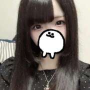 ヒメ日記 2026/03/02 17:08 投稿 まかろん☆H大好き甘えんぼ じゃむじゃむ