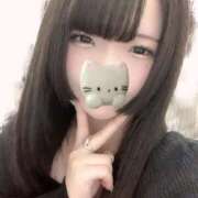 ヒメ日記 2026/03/03 22:35 投稿 まかろん☆H大好き甘えんぼ じゃむじゃむ