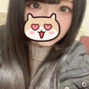 まかろん☆H大好き甘えんぼ ラスト枠ー❣️ じゃむじゃむ