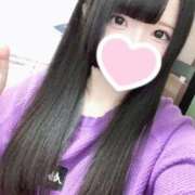 まかろん☆H大好き甘えんぼ すぐご案内可能です💖 じゃむじゃむ