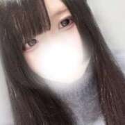 まかろん☆H大好き甘えんぼ 1日から🫶 じゃむじゃむ
