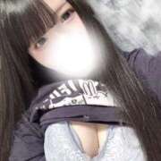 ヒメ日記 2026/07/12 03:04 投稿 まかろん☆H大好き甘えんぼ じゃむじゃむ