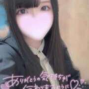 ヒメ日記 2026/08/14 22:29 投稿 まかろん☆H大好き甘えんぼ じゃむじゃむ