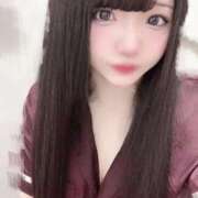 まかろん☆H大好き甘えんぼ 106のお兄さん♡ じゃむじゃむ