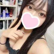 ヒメ日記 2025/11/21 20:21 投稿 むう☆恋に落ちる危険な可愛さ じゃむじゃむ