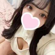 むう☆恋に落ちる危険な可愛さ 抱きしめてみる？😳 じゃむじゃむ