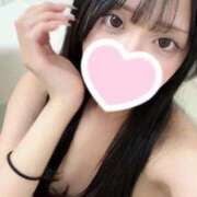 むう☆恋に落ちる危険な可愛さ キスしてくれる人好き👶🏻💞 じゃむじゃむ