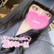 ヒメ日記 2025/12/20 21:13 投稿 桐谷【きりたに】 丸妻 西船橋店