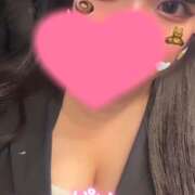 ヒメ日記 2025/12/21 21:14 投稿 桐谷【きりたに】 丸妻 西船橋店