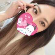 ヒメ日記 2025/12/12 13:01 投稿 もなか☆出逢って5秒で恋に落ちる じゃむじゃむ