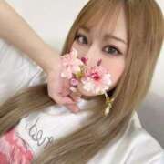 ヒメ日記 2025/12/12 13:41 投稿 もなか☆出逢って5秒で恋に落ちる じゃむじゃむ