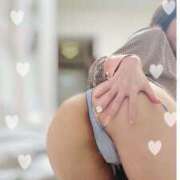 ヒメ日記 2025/12/12 16:33 投稿 もなか☆出逢って5秒で恋に落ちる じゃむじゃむ