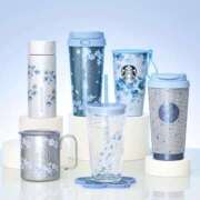 ヒメ日記 2026/03/05 16:17 投稿 めい アロマ＆アロマ