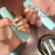 ヒメ日記 2026/03/06 14:47 投稿 めい アロマ＆アロマ