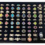 ヒメ日記 2026/03/07 19:47 投稿 めい アロマ＆アロマ