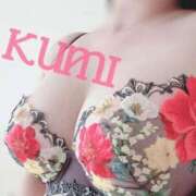 ヒメ日記 2025/11/15 13:43 投稿 くみ マダムの品格