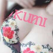 ヒメ日記 2025/11/15 21:17 投稿 くみ マダムの品格