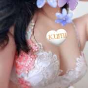 ヒメ日記 2025/11/18 17:32 投稿 くみ マダムの品格