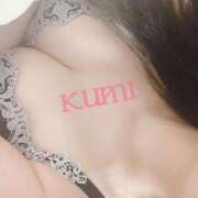 ヒメ日記 2025/11/19 15:32 投稿 くみ マダムの品格