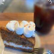 ヒメ日記 2025/11/20 16:01 投稿 くみ マダムの品格