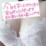 ヒメ日記 2025/11/20 19:55 投稿 くみ マダムの品格