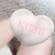 ヒメ日記 2025/11/20 20:28 投稿 くみ マダムの品格