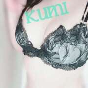 ヒメ日記 2025/11/21 13:02 投稿 くみ マダムの品格