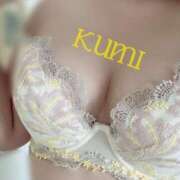 ヒメ日記 2025/11/21 19:29 投稿 くみ マダムの品格