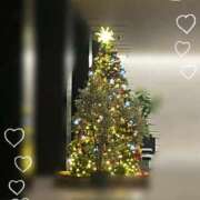 ヒメ日記 2025/11/29 14:15 投稿 くみ マダムの品格