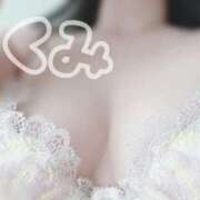 ヒメ日記 2025/12/03 14:45 投稿 くみ マダムの品格