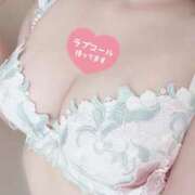 くみ [お題]from:セクシーだよねさん マダムの品格