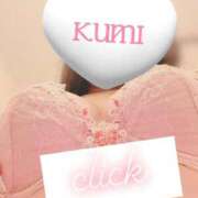 ヒメ日記 2025/12/06 17:33 投稿 くみ マダムの品格