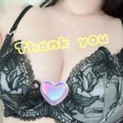 ヒメ日記 2025/12/07 17:45 投稿 くみ マダムの品格