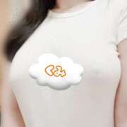 ヒメ日記 2025/12/07 19:38 投稿 くみ マダムの品格