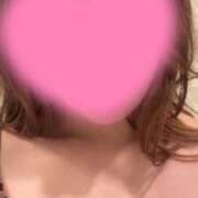 森下まい ありがとうございました♡ 華女 第二章