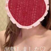 ヒメ日記 2025/12/06 09:52 投稿 森下まい 華女 第二章