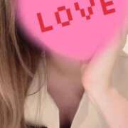 ヒメ日記 2025/12/17 18:27 投稿 森下まい 華女 第二章