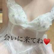 ヒメ日記 2025/12/26 16:04 投稿 森下まい 華女 第二章