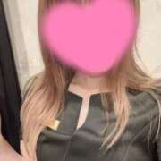 ヒメ日記 2025/12/27 17:45 投稿 森下まい 華女 第二章